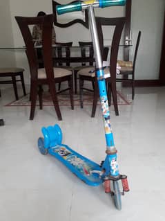 Good
