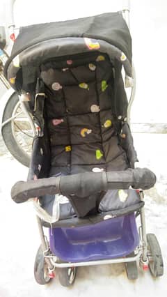 baby stroller for sale