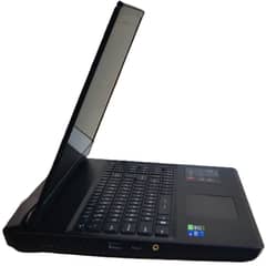 MSi