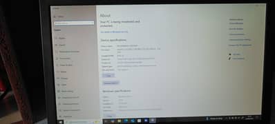 workstation laptop