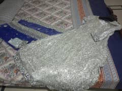 wedding dresses