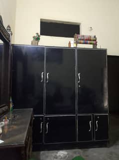 almri 3door
