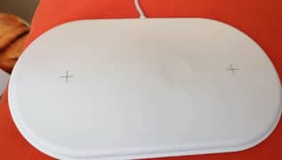 wireless charger