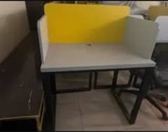 workstation available in bulk