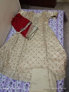 Bridal
