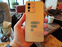 Vivo v23 5g