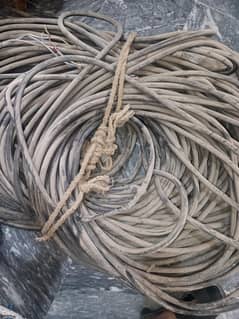 wire