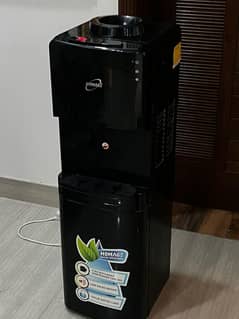 homeage water dispenser