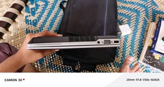 DELL laptop best for normal use