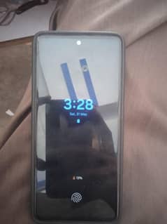 Samsung Galaxy a52s