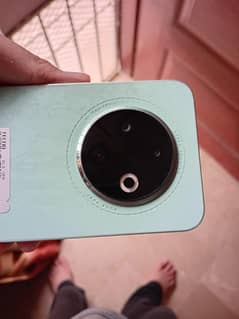 tecno