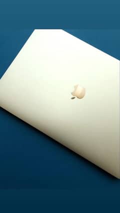 Macbook pro 2017 (motherboard faulty) A1707