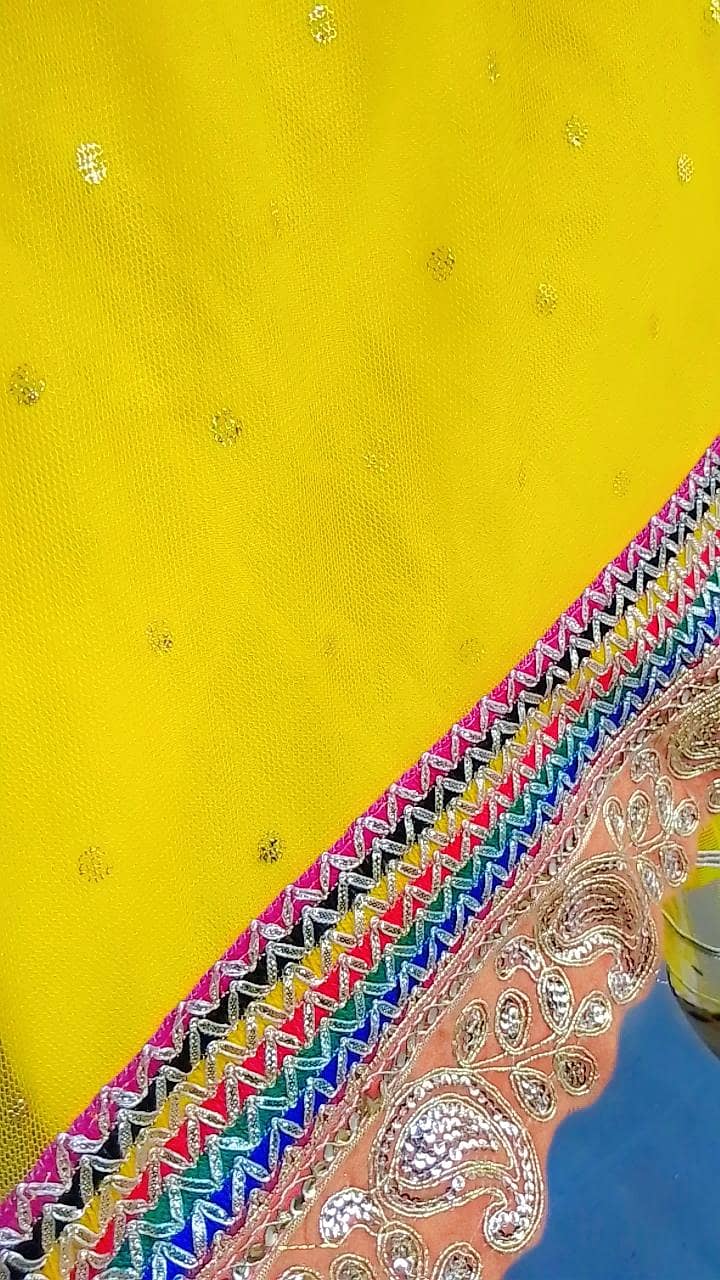 shrara 2