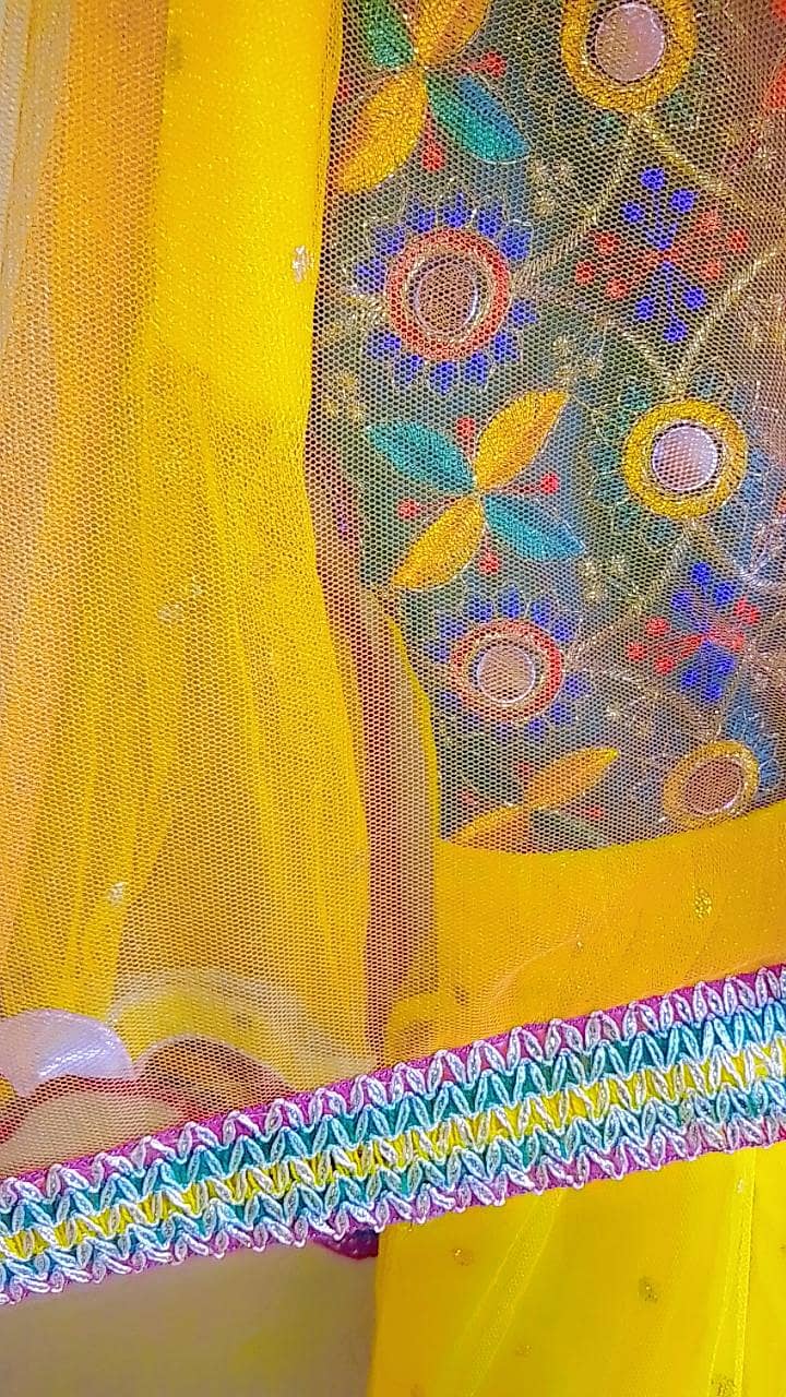 shrara 4