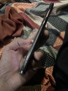 Samsung Mobile A51