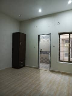 3 Marla House For Rent
