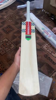 hardball bat