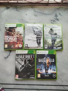 Xbox