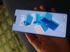 TECNO CAMON 30S  8+8/256