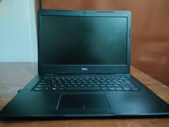 Dell Inspiron 3493