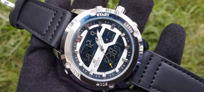 EDF-3689
