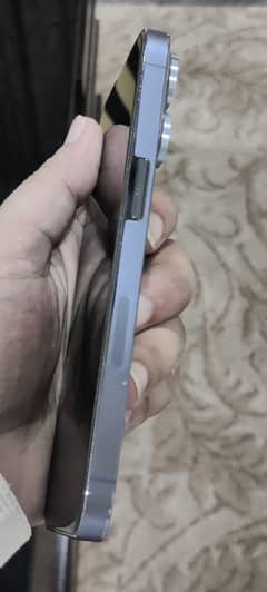 Iphone 13pro