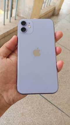 iphone 11 for Sale