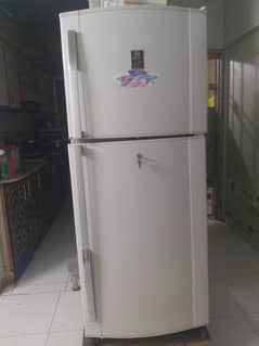 Dawlance Refrigerator