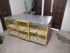 chicken jangla for sale
