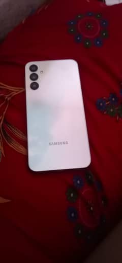 Samsung A24