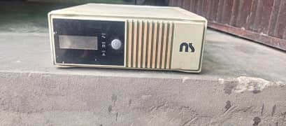 NS