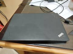 Lenovo x270 core i 5 4th generation 8 gb ram 128 gb ssd  10 pcs ava