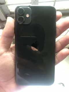 iPhone 11(bypass hony wala ha )