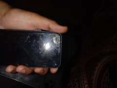 iphone 12 mini 128GB FU for sale