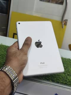 Ipad Mini 4