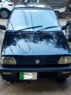 Mehran