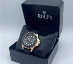 MEN'S,