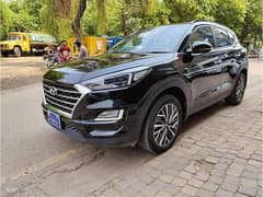 Rent a car / Car Rental / Tours / Hiace / Coaster / Tour and tourism