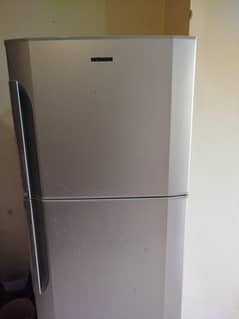 Hitachi No Frost Refrigerator For Sale