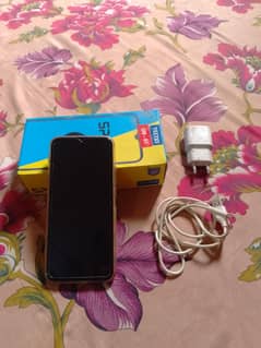 Tecno