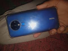 tecno