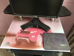 Computer