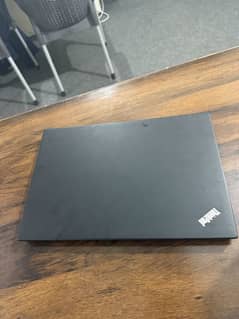 Lenovo laptop 8gb ram 256 SSD very good condition no fault no damged