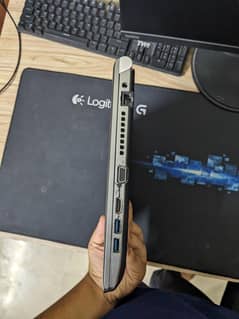 Toshiba