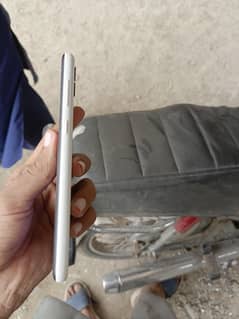 samsung a04