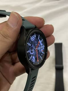 samsung pro5