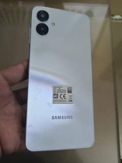 samsung a06