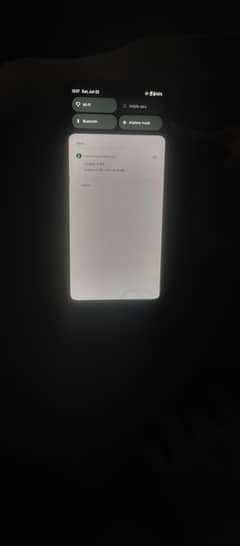 Motorola edge plus 5G UW 2022
