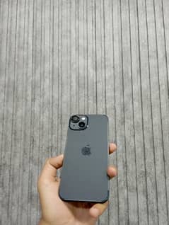 (IPHONE) 14 •JV•