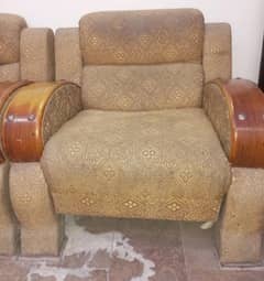 sofa set table set mattress
